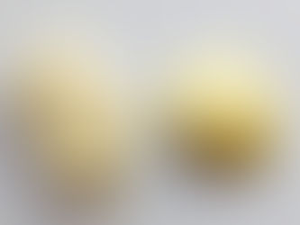 Not all Shea Butters are Created Equal