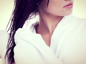 Do It If You Want Healthy Hair