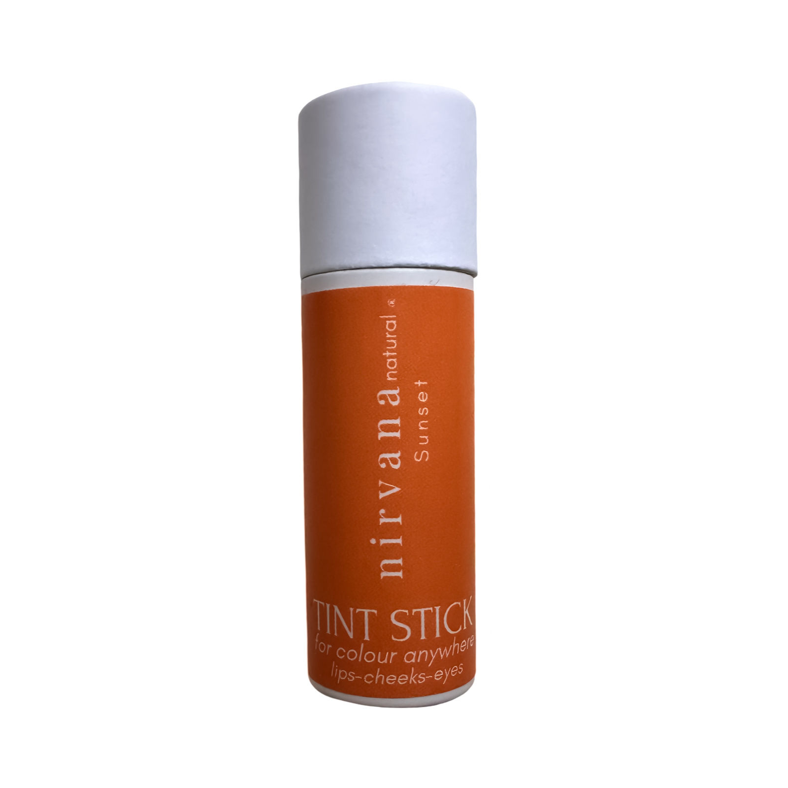 Sunset Tint Stick
