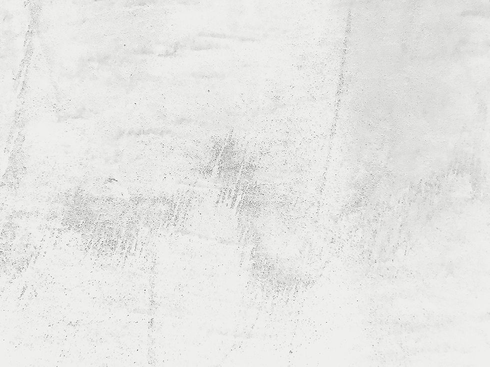 grungy-white-background-natural-cement-stone-old-texture-as-retro-pattern-wall-conceptual-