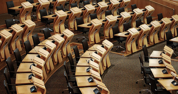 horizontal-shot-desks-inside-scottish-parliament-building.jpg