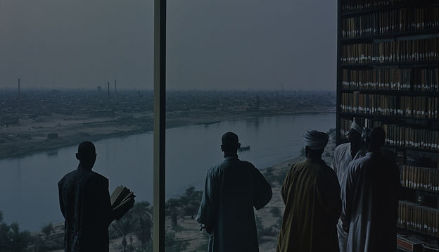 CD5BCBCC-ADE7-4119-914A-4754C1ACE621 (1)_edited_edited.jpg