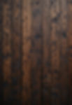 close-up-wood-texture.jpg