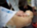 CPR picture.png