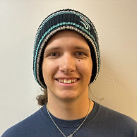 Aaron Clark_edited.jpg
