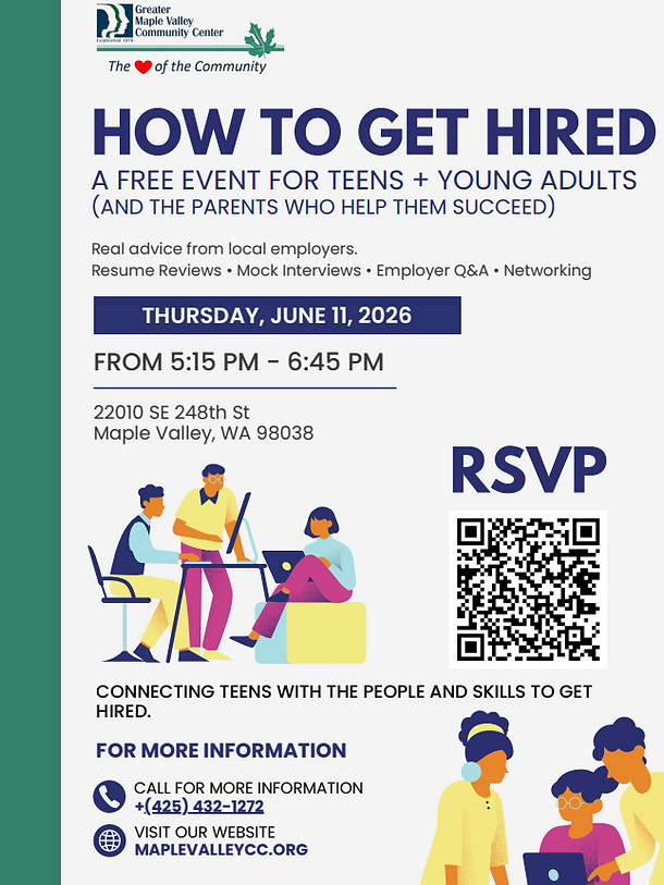 How to get hired flyer.png