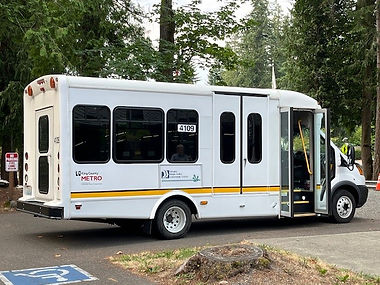 shuttle bus.jpg