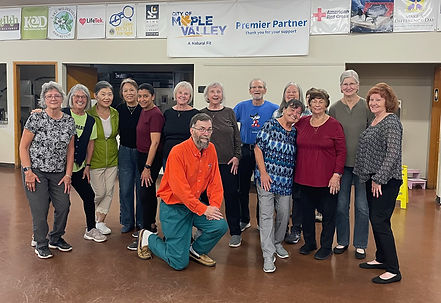 line dancing_edited.jpg