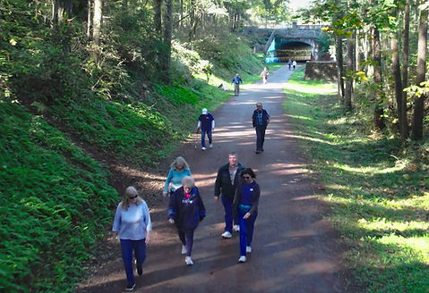 walking group3_edited.jpg