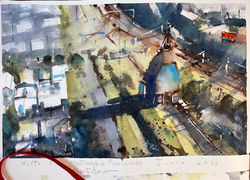 carbonera_sanrosendo02