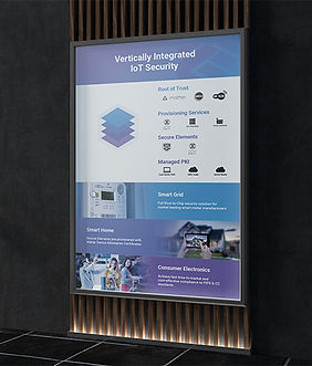 Raphael Bernard Identité visuelle affiche.jpg