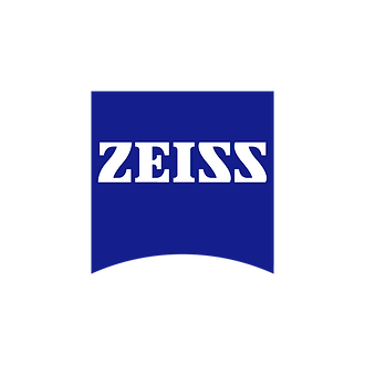 Zeiss