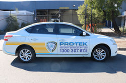 20180619131447_IMG_0008