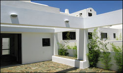 16128314268731.562808f0ef4b1