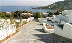 caab7214268731.56280a0346bbf