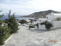 4c066f14268731.56283a840af75