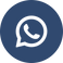 whatsapp (2).png