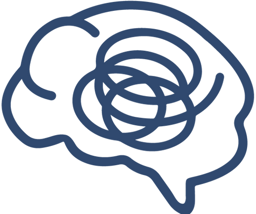 cerebro-dialogo-azulescuro.png
