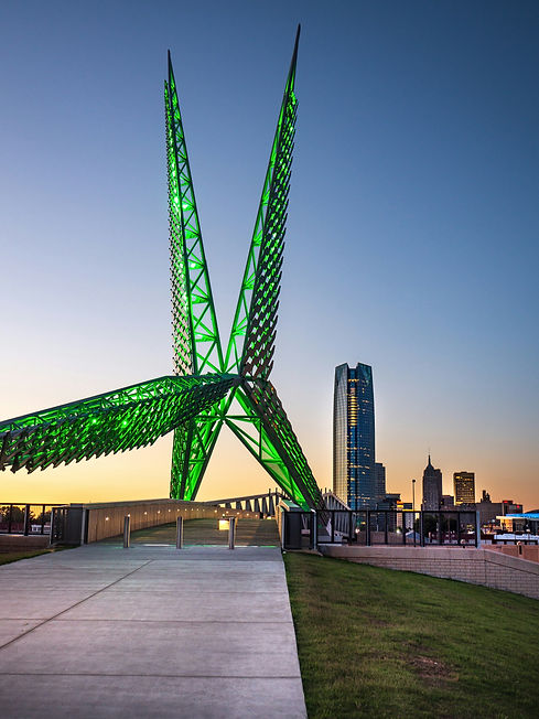 Skydance Bridge.jpg