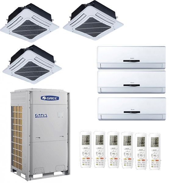 gree-gmv-224wm-b-x-all-dc-inverter-heat-pump-modular-vrf-air-conditioning-system-22.4kw-76000btu-415v-50hz-5484-p.gif