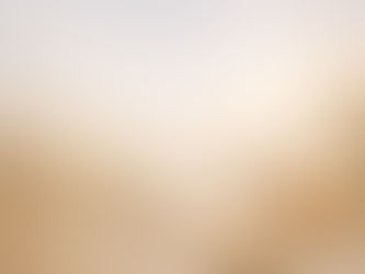 Feeding Ourselves, Gently...