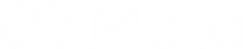 meta logo