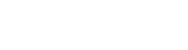 kasier permanente Logo