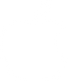 apple tech company logo