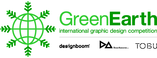 green earth-logo.gif