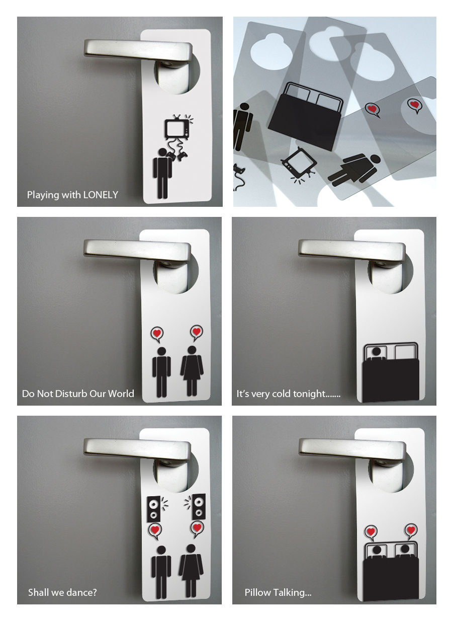 sony_doortag_008
