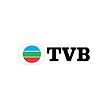 tvb-hk-logo.png