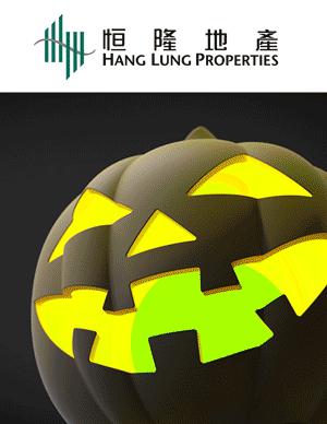 hang-lung_gif