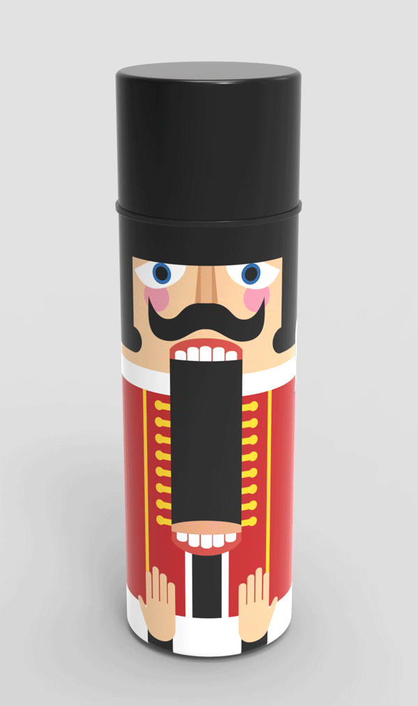 nutcracker_gif_02