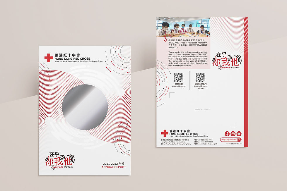 redcross_annualreport_02