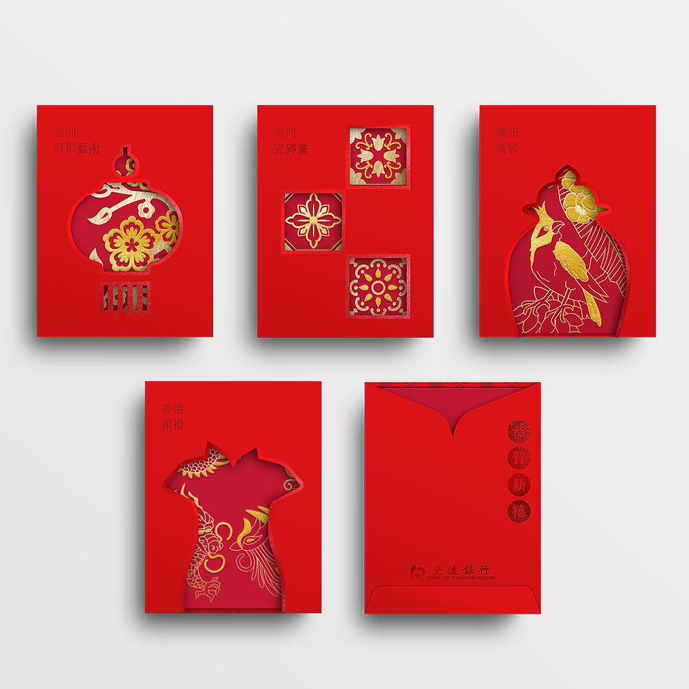 bank of communications_red packet_04
