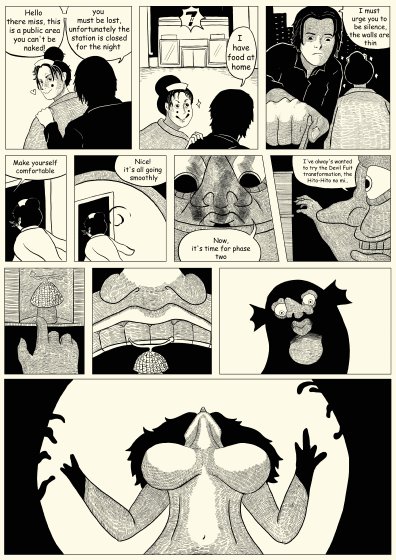 Mermaid page 4 (1).gif