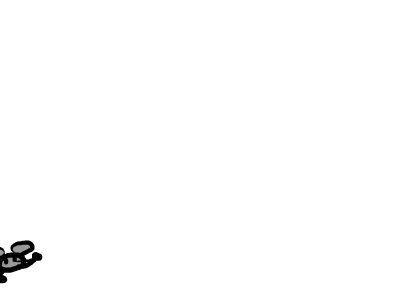 mouse.gif