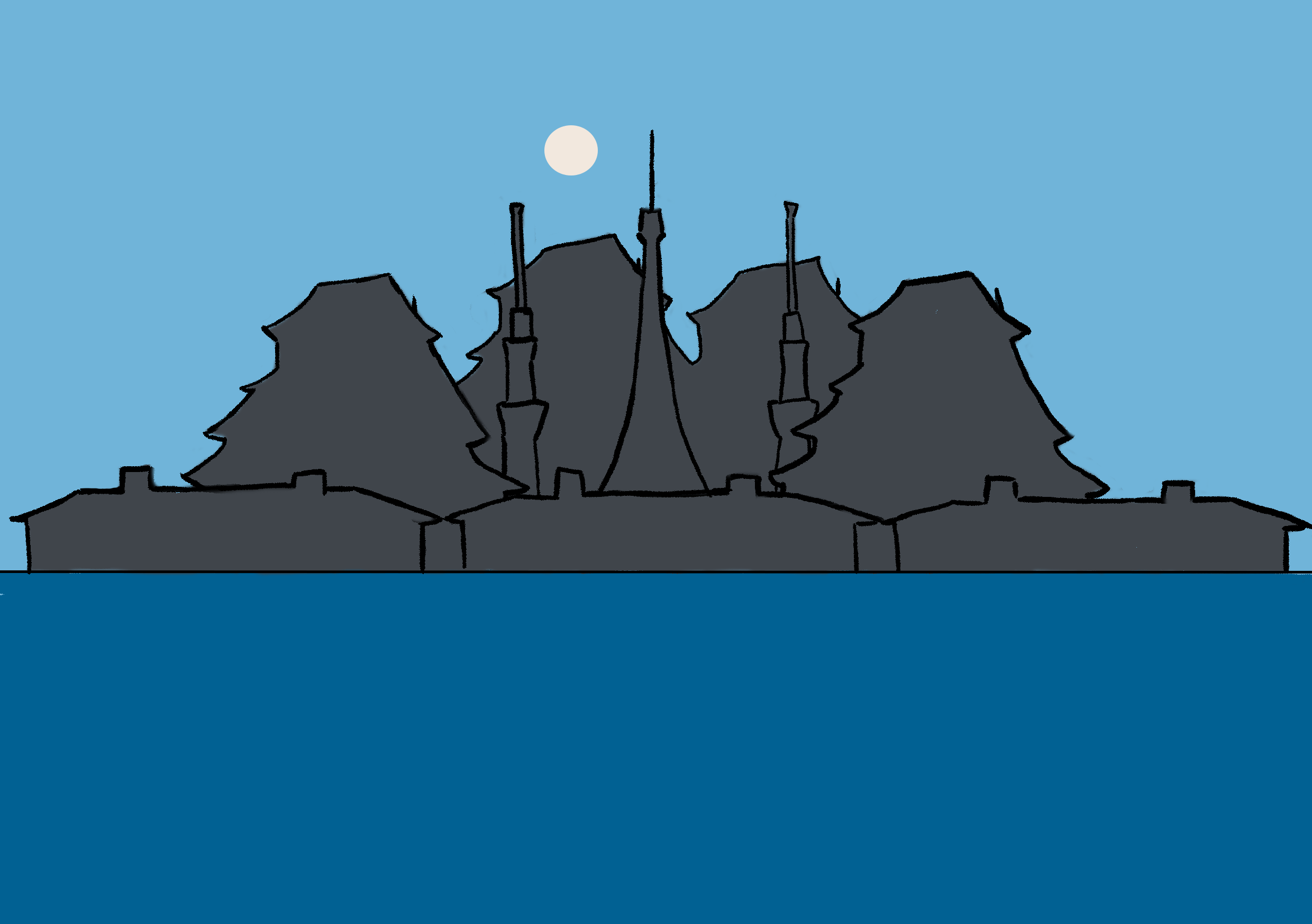 practice-animation-panel-1.gif