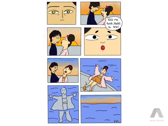 Page 4 (1).gif