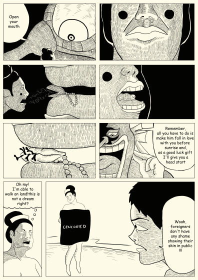 Mermaid page 3 (1).gif