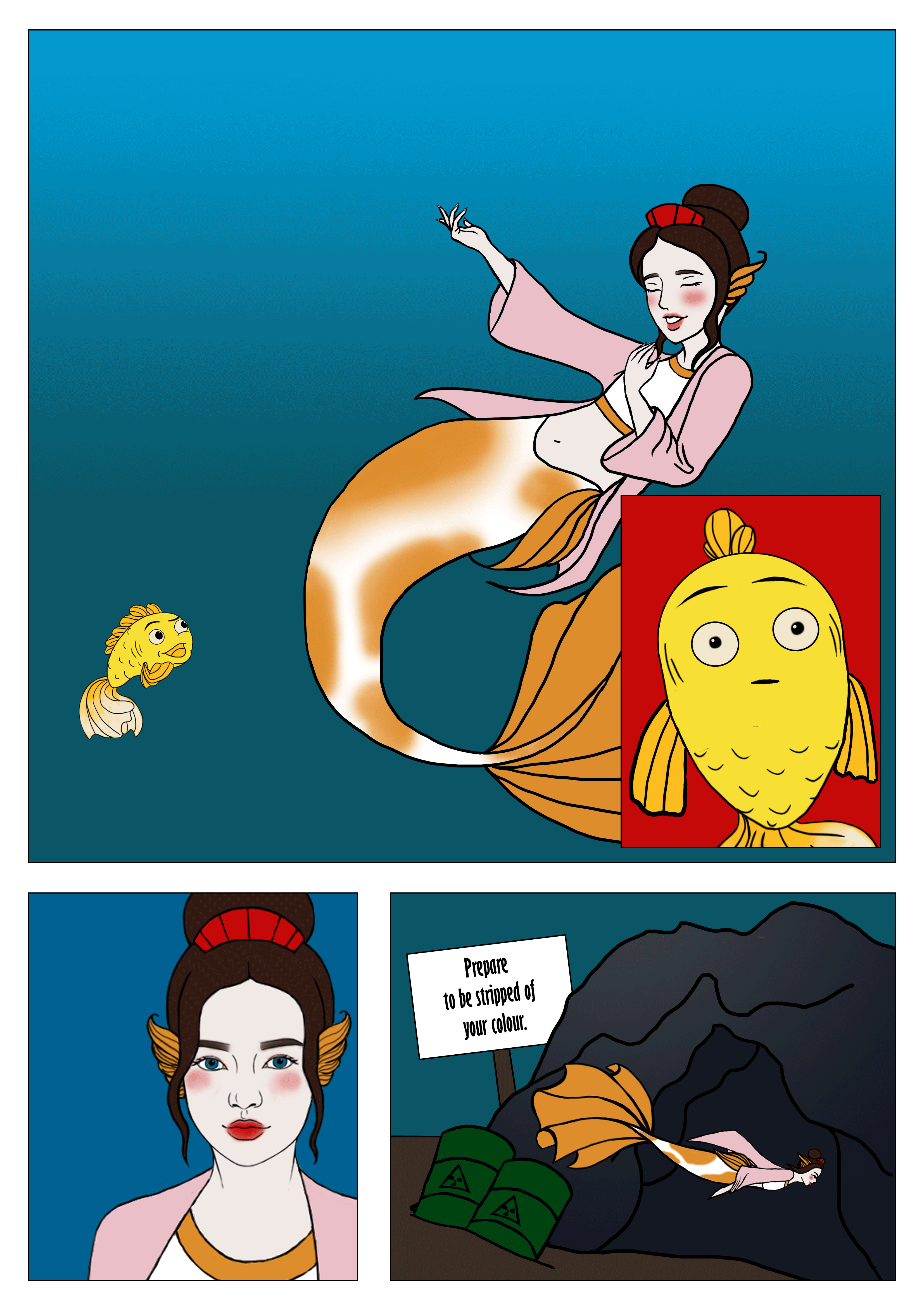 TLM-page-4-animation.gif-web.gif