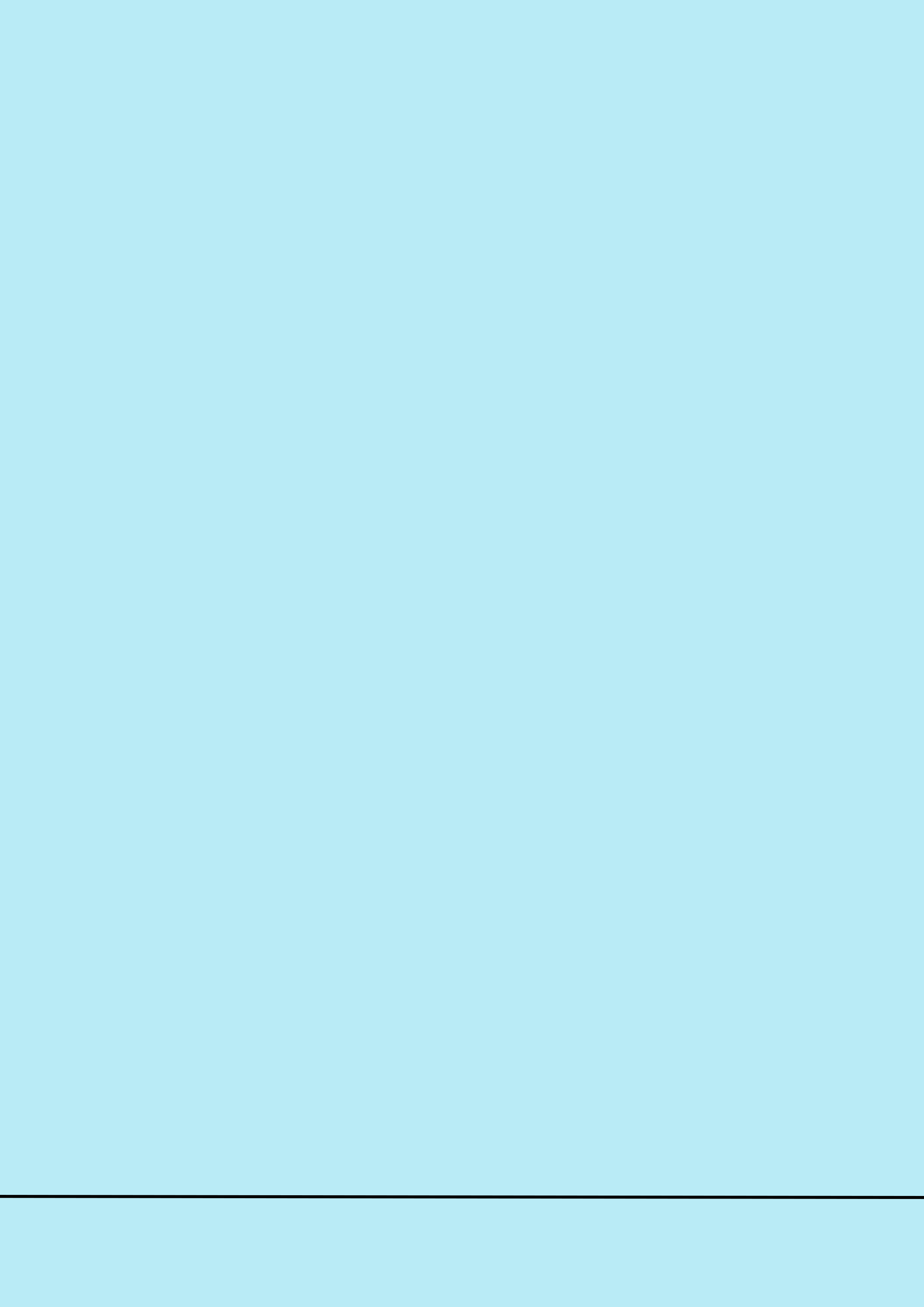 c1.gif