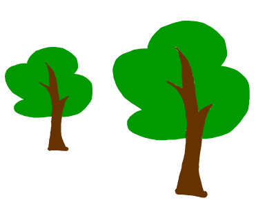 tree.gif