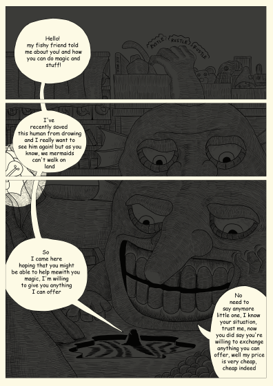 Mermaid Page 2 (1).gif