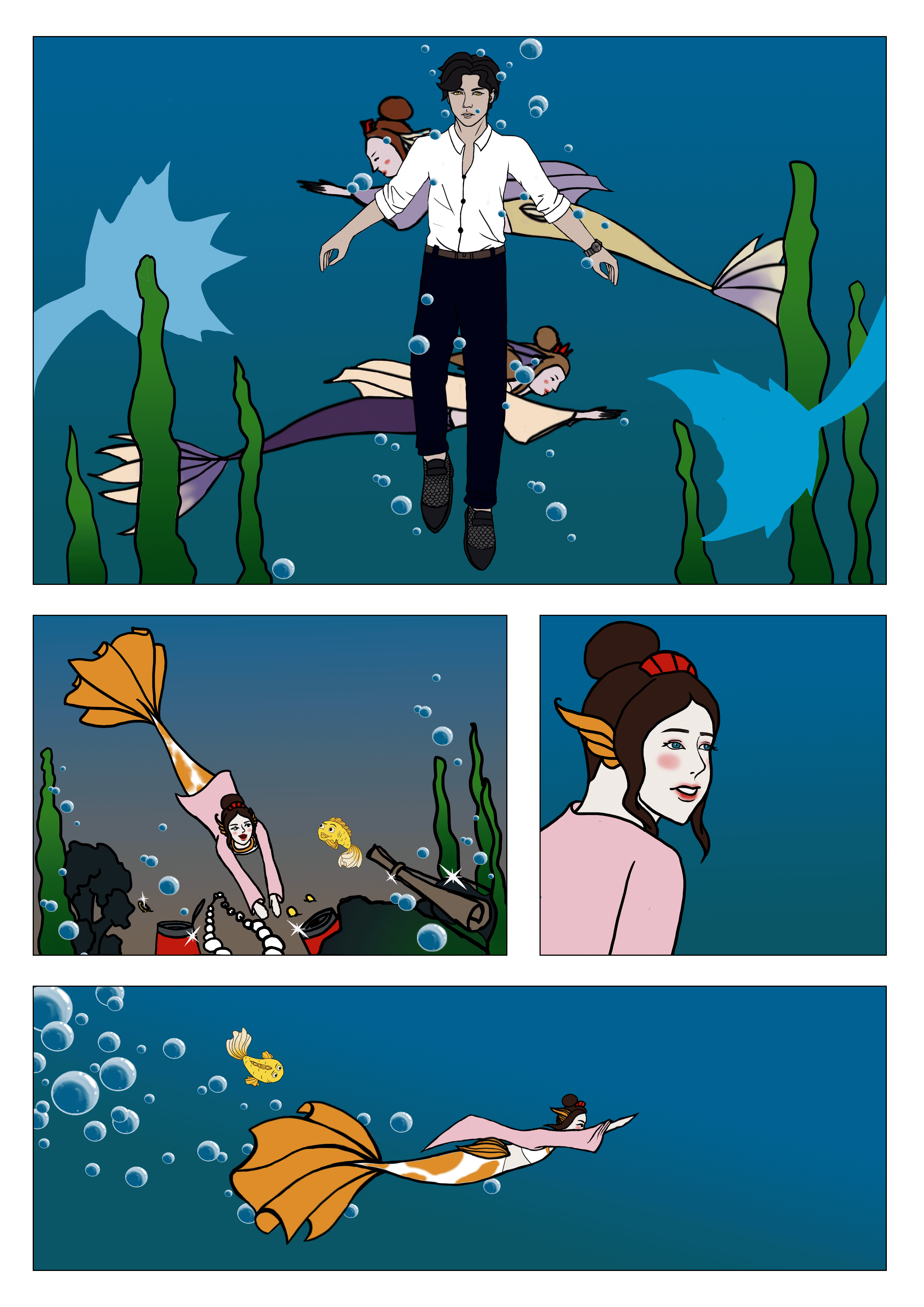 TLM-page-2-animation.gif-web.gif
