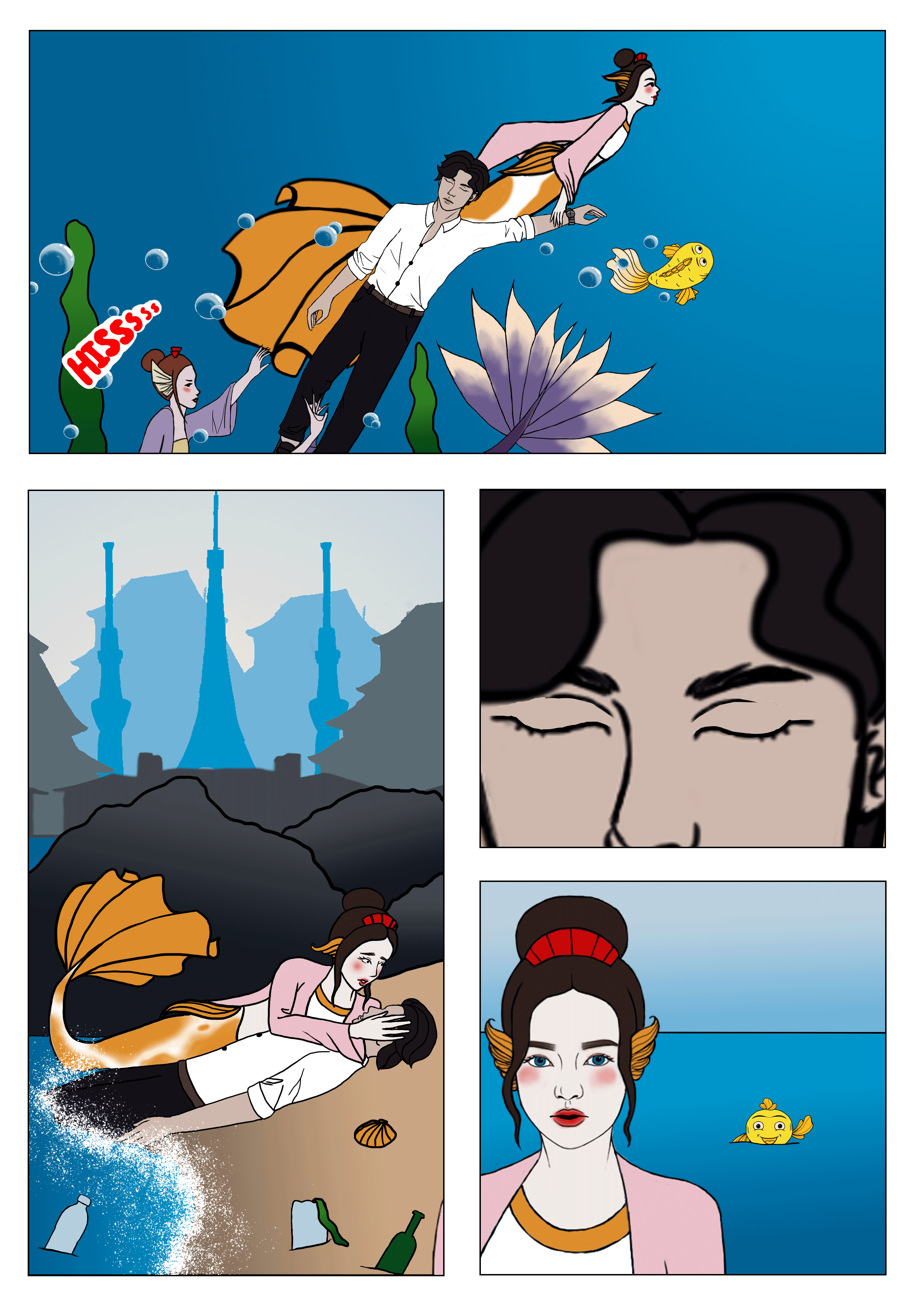TLM-page-3-animation.gif-web.gif
