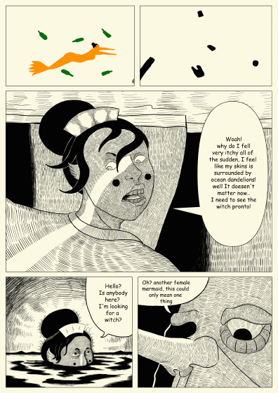 Mermaid page 1 (1).gif