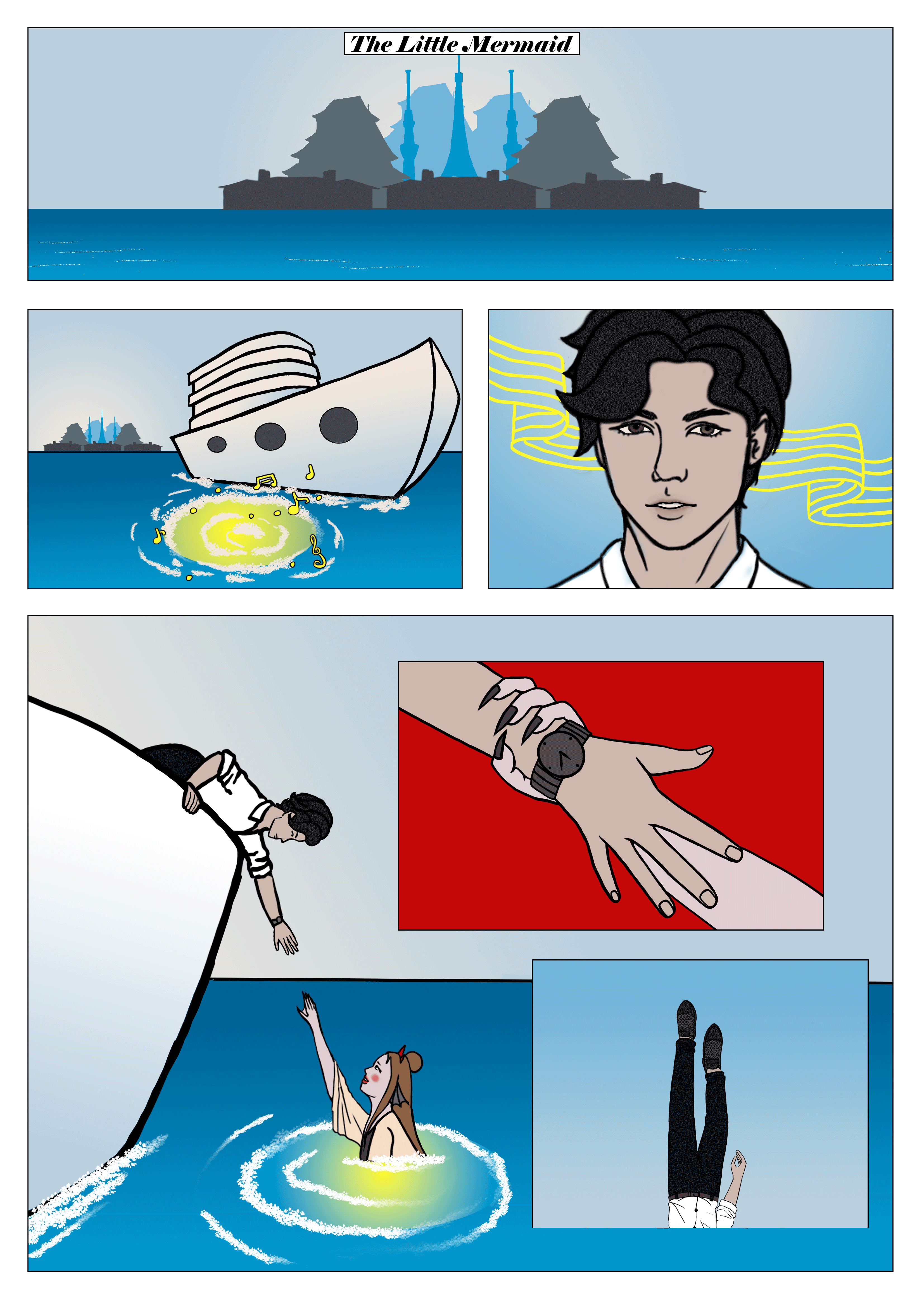 TLM-page-1-animation.gif-web.gif