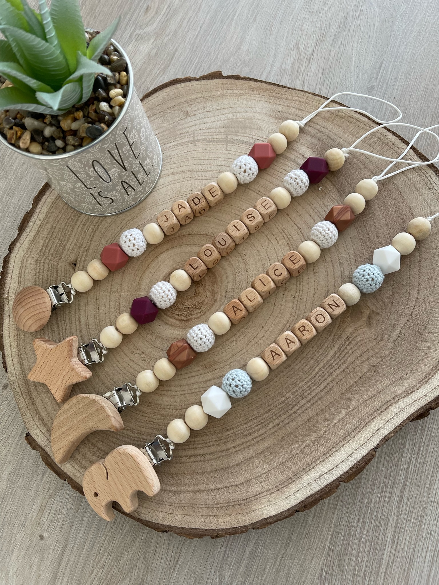 Aluminum Beverage Can