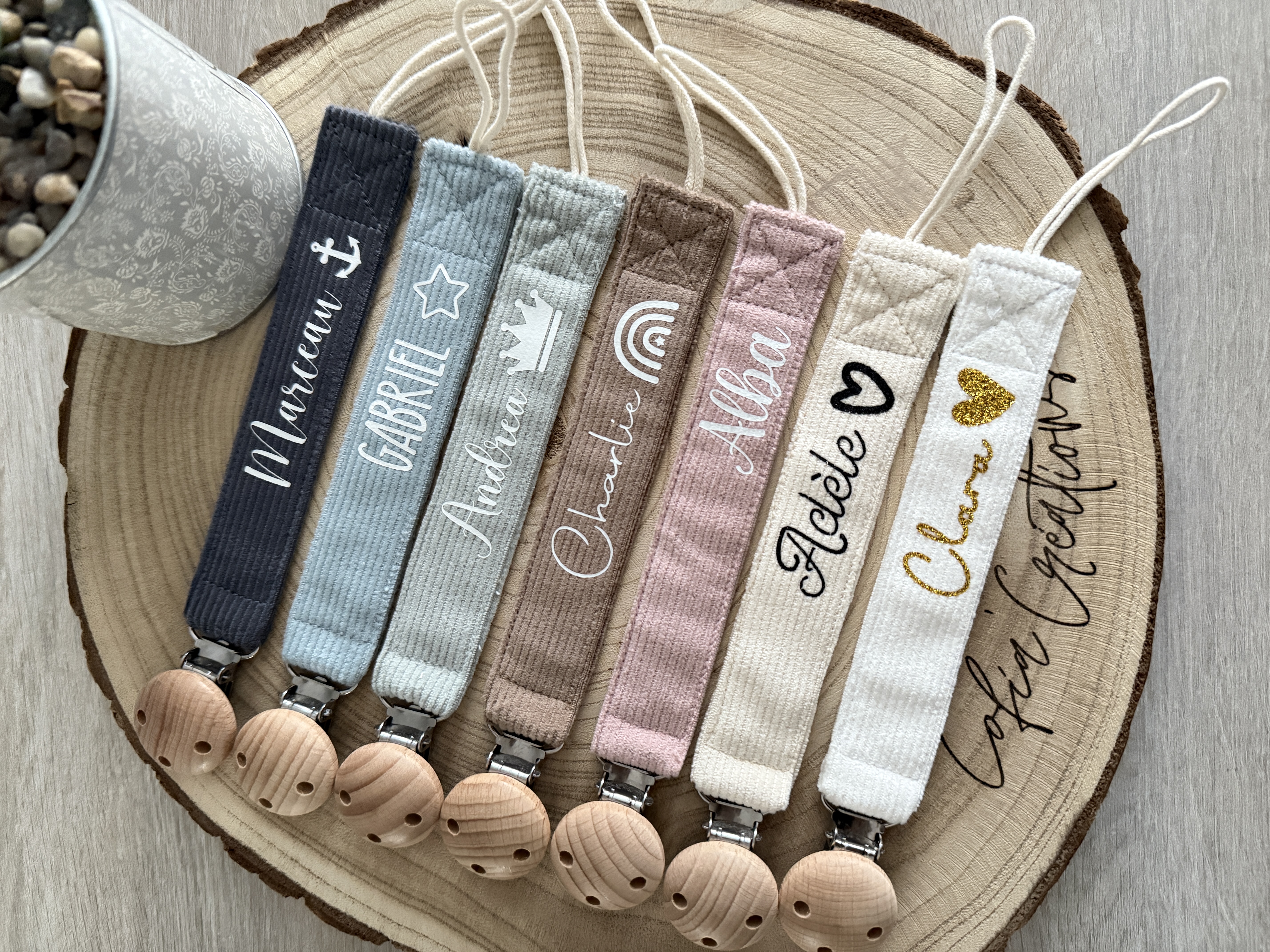 Aluminum Beverage Can